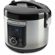 MultifierbatorPolarisPMC0563AD5l