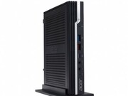 MiniPCACERVeritonN4660G(DT.VRDME.022)Intel®Core®i3-81003.6GHz,4GBDDR4RAM,128GBSSD,NoODD,Intel®UHD610Graphics,DP,HDMI,USB-C,COM-port,GigLAN,Wi-Fi/AC+BT5.0,65WPSU,EndlessOS,USBKB/MS,VESAkit,Black