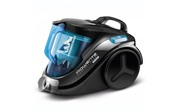 ПылесосRowentaRO3731,black/blue