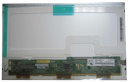 10.1''LCDHSD100IFW1,CCFL,1024*600,30pinconnector(BottomLeft),HannStar,Glossy