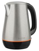 ЭлектрочайникVITEKVT-7058