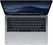 "NBAppleMacBookAir13.3""MVFJ2UA/ASpaceGrey(Corei58Gb256Gb)13.3''2560x1600Retina,Corei51.6GHz-3.6GHz,8Gb,256Gb,IntelUHD617,MacOSMojave,RU"