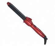 OndulatordeparKINGP097