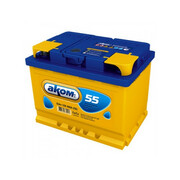 12V55AhAKOMEFB(taxi)