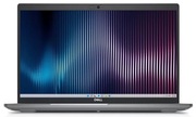 NBDell15.6"Latitude5540Grey(Corei7-1355U16Gb512GbWin11)