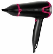 ФенRowentaCV5422F0