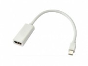 AdapterMiniDPmaletoHDMIFemale4KX2K30HZ,APC-631038