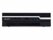 MiniPCACERVeritonN4660G(DT.VRDME.022)Intel®Core®i3-81003.6GHz,4GBDDR4RAM,128GBSSD,NoODD,Intel®UHD610Graphics,DP,HDMI,USB-C,COM-port,GigLAN,Wi-Fi/AC+BT5.0,65WPSU,EndlessOS,USBKB/MS,VESAkit,Black