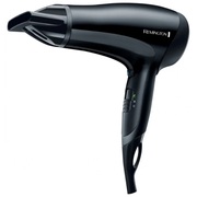 ФенRemingtonD3010,black