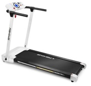 БеговаядорожкаSpokeyLuna(928648)