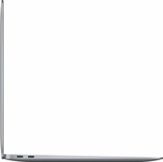 "NBAppleMacBookAir13.3""MVFJ2UA/ASpaceGrey(Corei58Gb256Gb)13.3''2560x1600Retina,Corei51.6GHz-3.6GHz,8Gb,256Gb,IntelUHD617,MacOSMojave,RU"