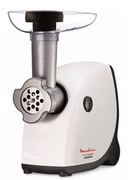 МясорубкаMOULINEXME445A38