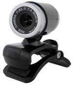 HelmetWebcamsSTH003HDInMicrophone