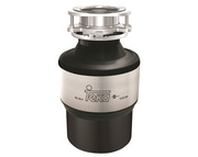 TEKA40197020Dispozitivpentrustrangereasitocarearesturilor(kitpneumaticinclus)TR50.4***