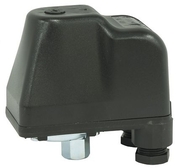 PressostatSPERONIPM5-F