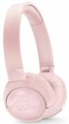 JBLJBLT600BTNCPIKT600BTNCOnEarBluetoothHeadphones-Pink
