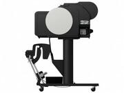 PlotterCanonimagePROGRAFTM-200