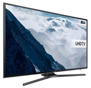 SAMSUNGUE43KU6000UXUA