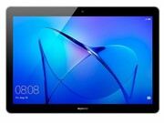 HuaweiMediaPadT310"(9.6"Snapdragon4252Gb16Gb)LTESpaceGrey