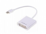 AdapterMiniDPmaletoDVIFemale4KX2K30HZ,APC-631033