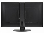 Монитор25"PHILIPS258B6QUEB,Black
