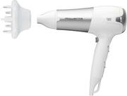 ФенRowentaCV5090F0