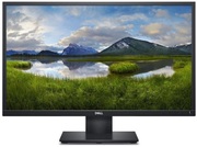 Монитор23.8''DELLIPSLEDE2420HSBlack