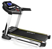 БеговаядорожкаSpokeyMagnus(926182)