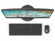 All-in-OnePC-21,5"LenovoIdeacentre520FullHD(F0D40020RK)Intel®Core®i5-7400Tupto3,0GHz,8GBDDR4RAM,1TBHDD,DVD-RW,AMDRadeon5302GBGraphics,HDWebcam,Wi-Fi-AC,BT4.0,USBKB&MS,noOS,Black
