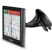 GARMINDrive51LMT-S,LicencemapEurope+Moldova,5.0"LCD(480*272),MicroSD,GarminGuidance2.0,Junctionview,Laneassist,FoursquarePOIs,Lifetimetrafficupdates,Speaksstreetnames,Tripplanner,Batterylifeupto1hours,170.8g