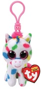 BBHARMONIE-speckledunicorn8.5cm