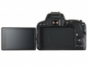 DCCanonEOS200DBk&EF-S18-55ISSTM