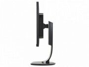 Монитор25"PHILIPS258B6QUEB,Black