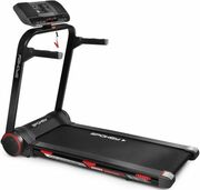 БеговаядорожкаSpokeyMovena(924385)