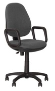 ОфисноекреслоНовыйстильComfortGTPС38Gray