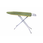 MonarchM98008Гладильнаядоска48*18MONARCH