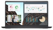 NBDell15.6"Vostro3530Black(Corei5-1335U16Gb512Gb)