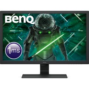Монитор27"BenQGL2780,Black