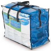 HusaSOLARp/upiscine488x244cm