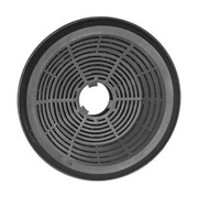 ФильтрдлявытяжекTornadoFW-200