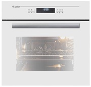 ДуховойшкафGefestДА622-04Б