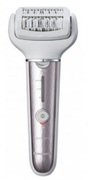 ЭпиляторPanasonicES-EL7A-S520