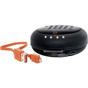 JBLJBLHPCCBLKHeadphonesbatteryJBL400mAh