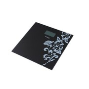 CintardepodeaKINGEB817