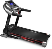 БеговаядорожкаSpokeyTractus(928650)