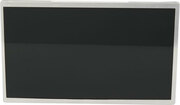10.1"LCDHSD101PFW2,LED,1024*600,40pinconnector(BottomLeft),Glossy