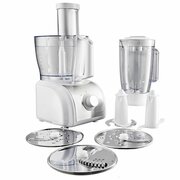 КухонныйкомбайнGORENJESB800W(EF303)