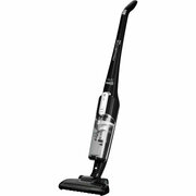 ПылесосручнойRowentaRH6545WH,black