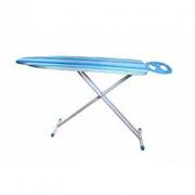 MonarchM98006Гладильнаядоска48*15MONARCH