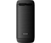 Nomii2430Black